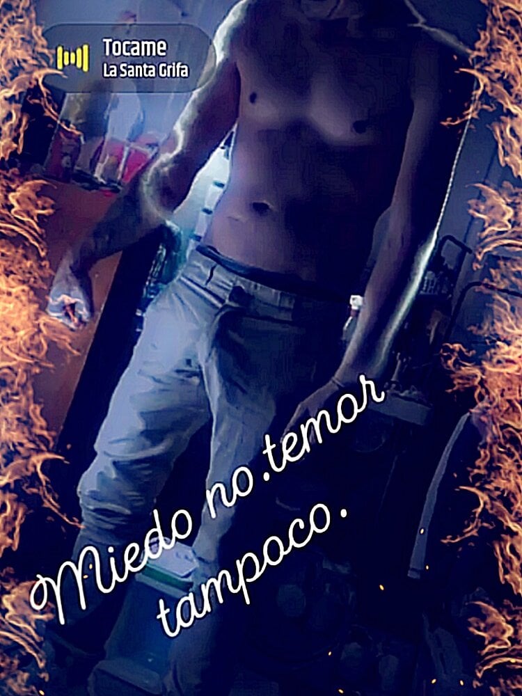 Arce92