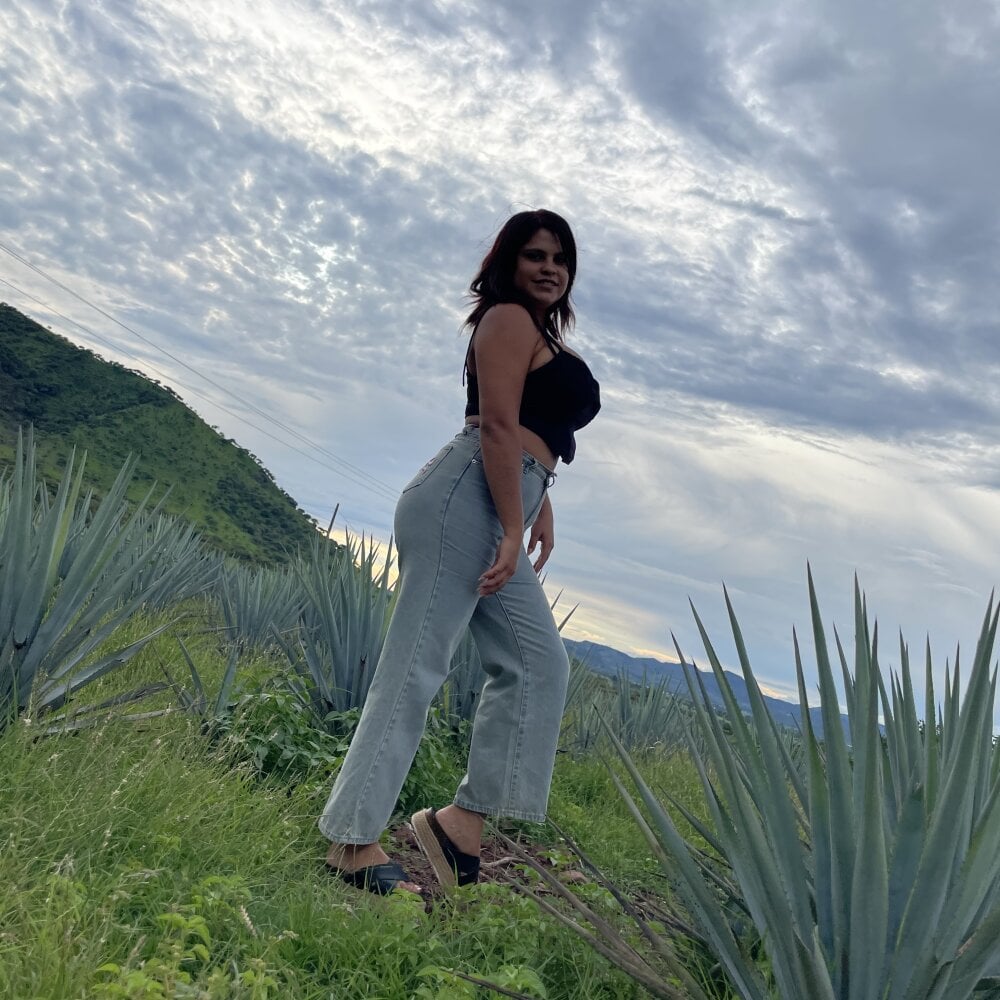 Arelireyes