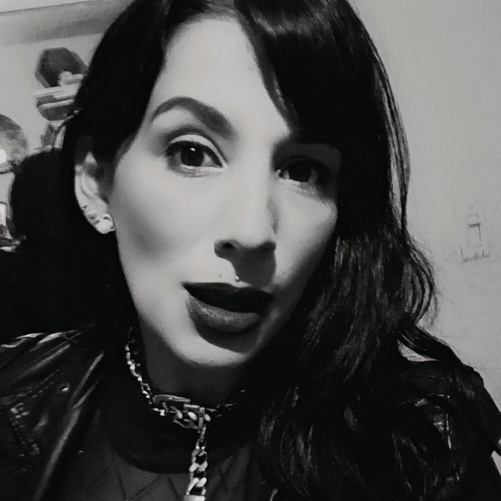 Ariadna_Carters1