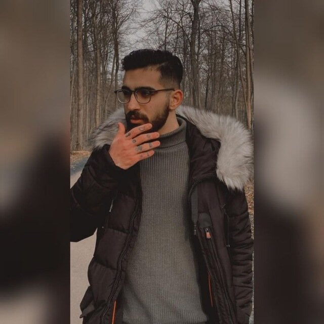 Arshia_i