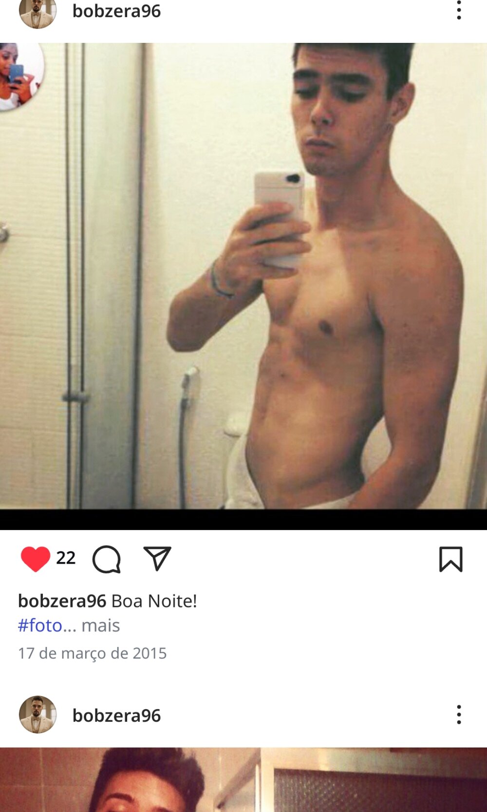 Arthur_Rj_21