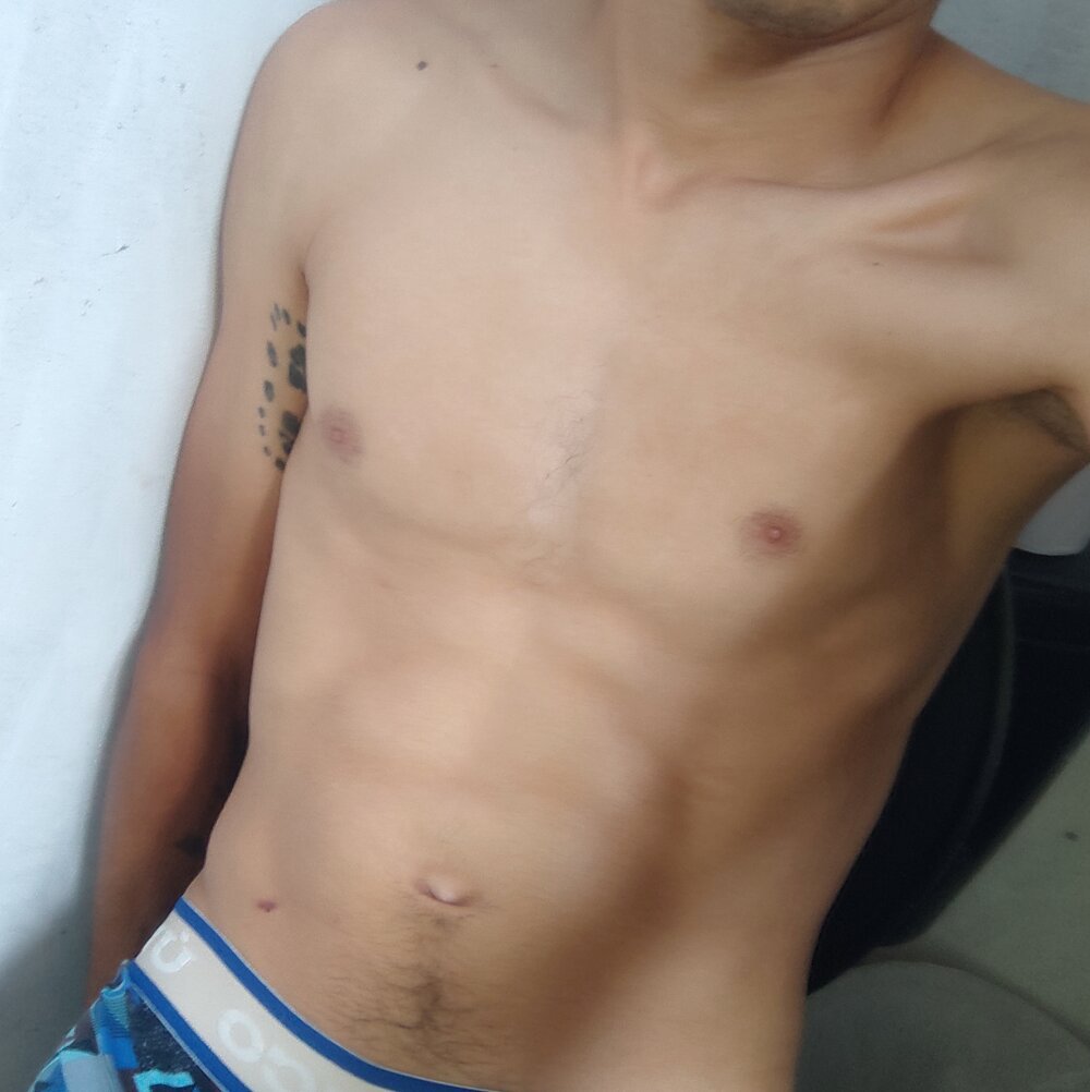 Ash_98699