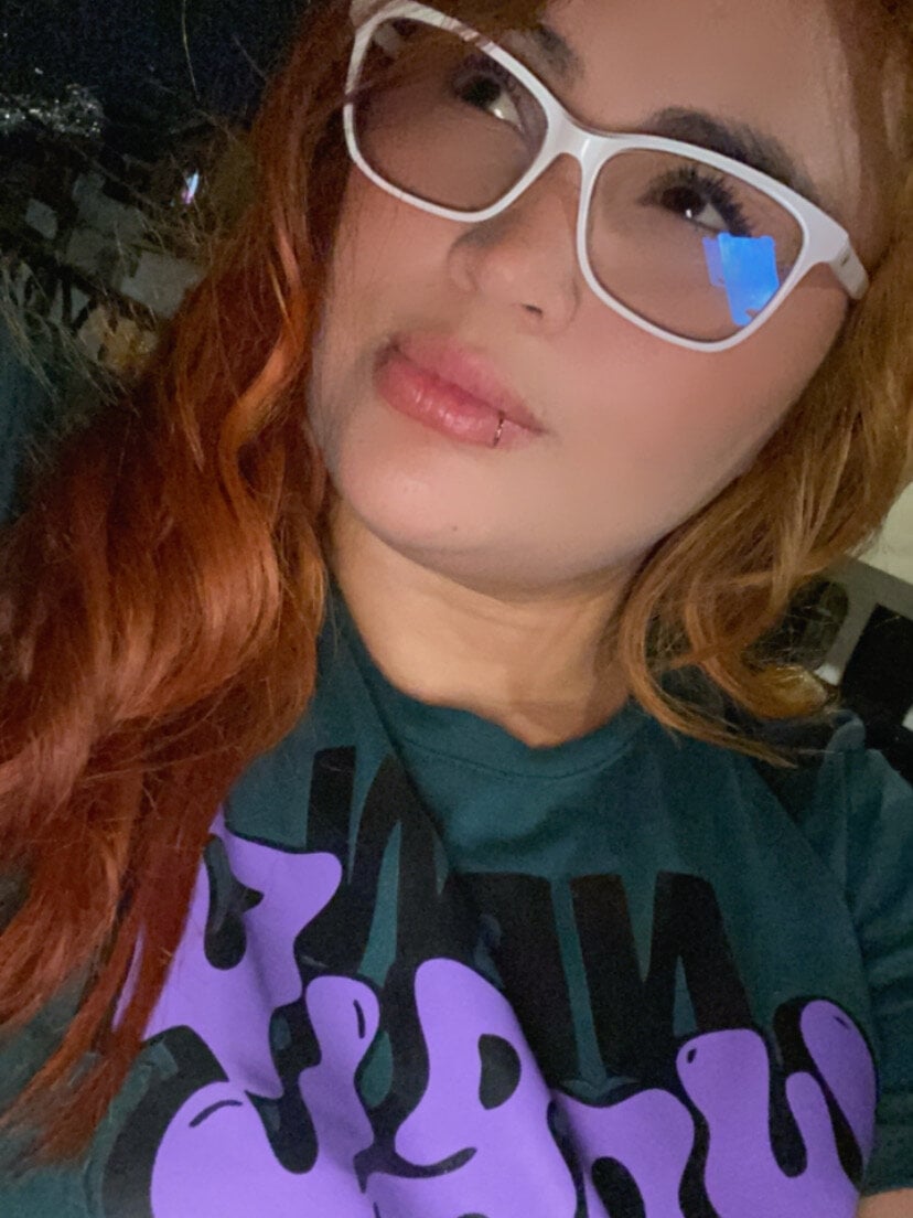 AshleyVXo