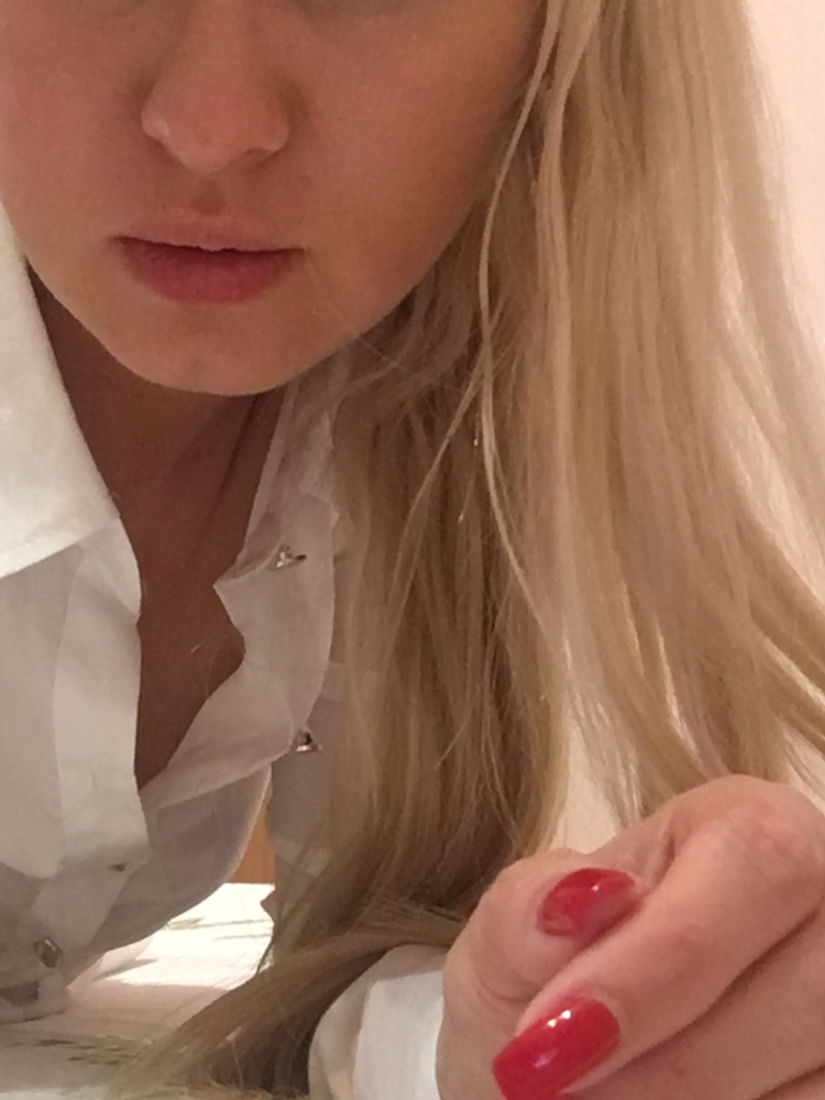 Asia_blond