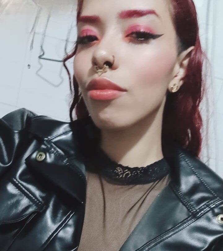 AteneaGreyy