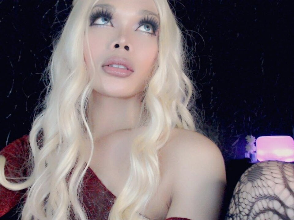 Athena_desire