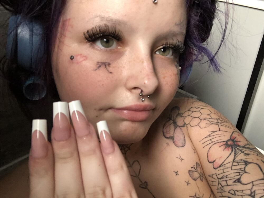 AuroraStarxo