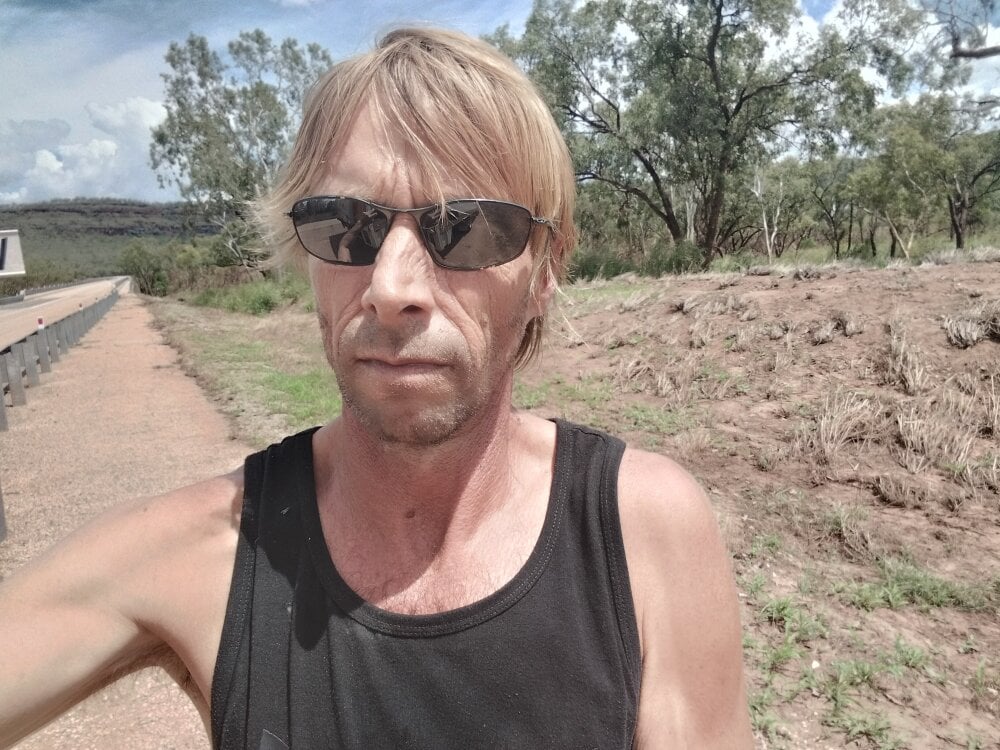 AussieMark73