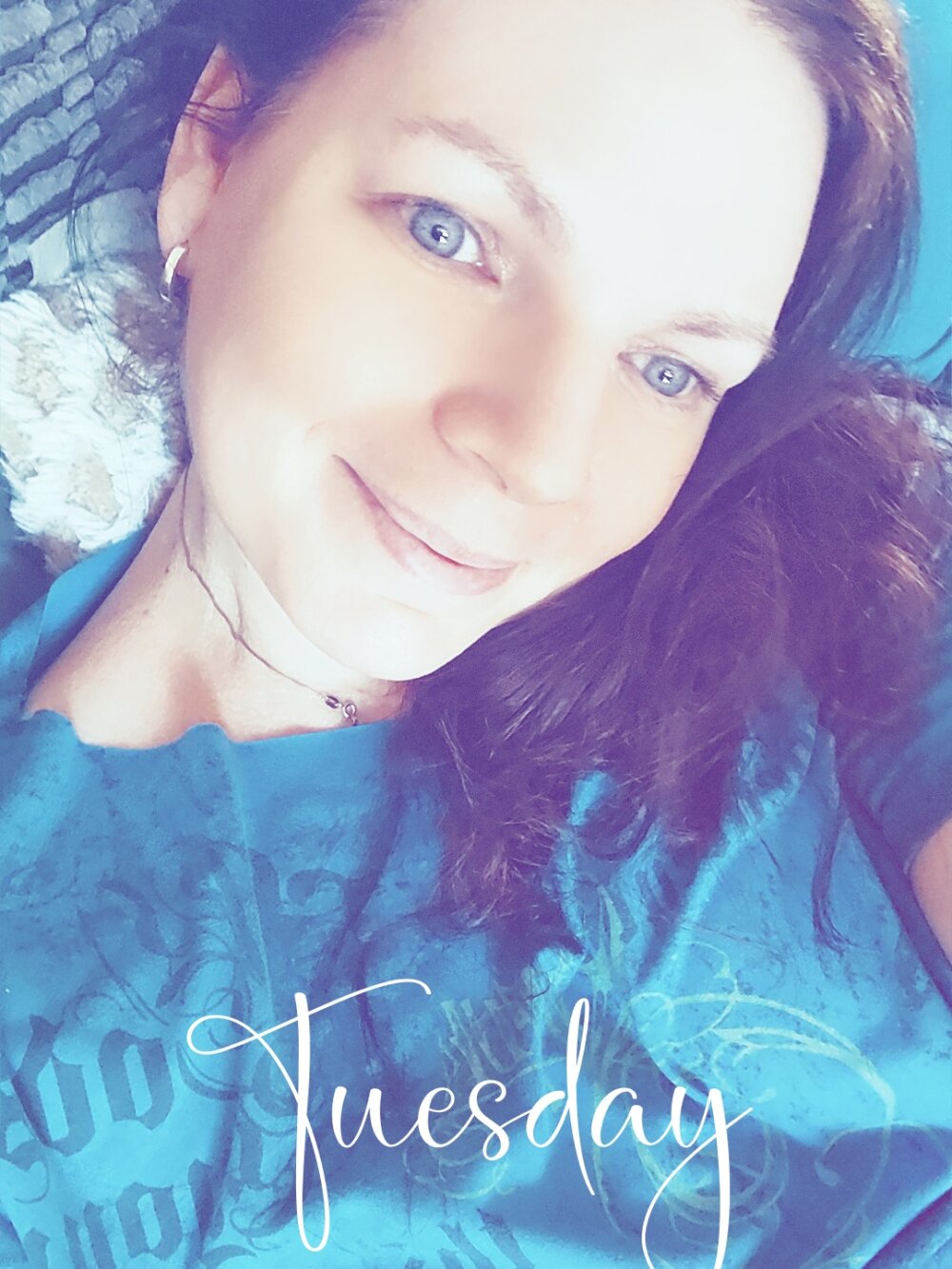 AussieMilf76