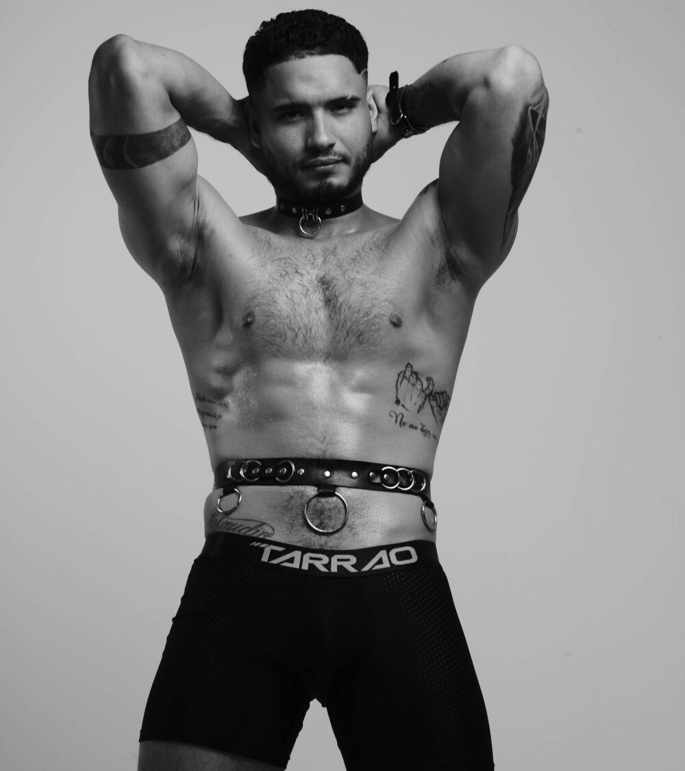 Austin_torres_