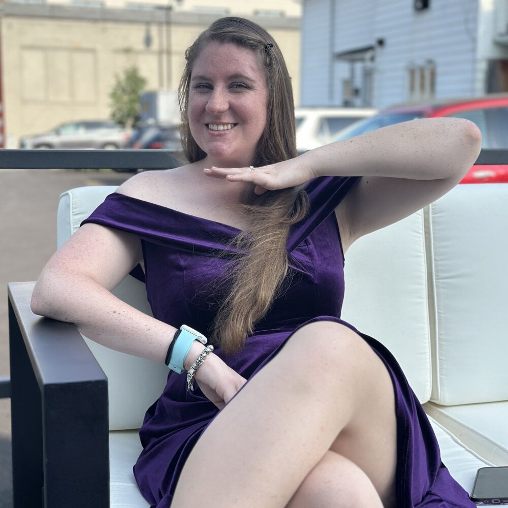 Avelyn_Grace