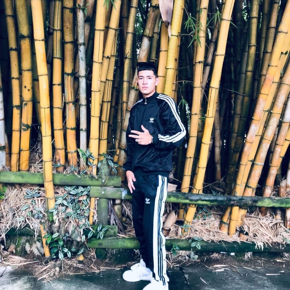 Axel_BIGCOCK