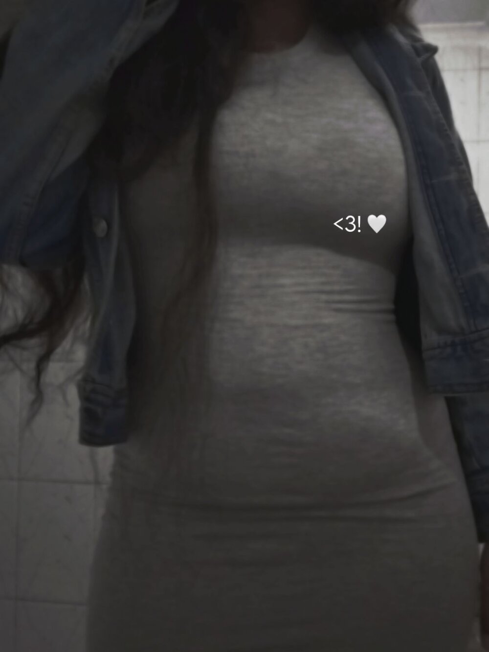 Aybee24