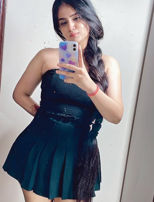 BBY_GIRL_01