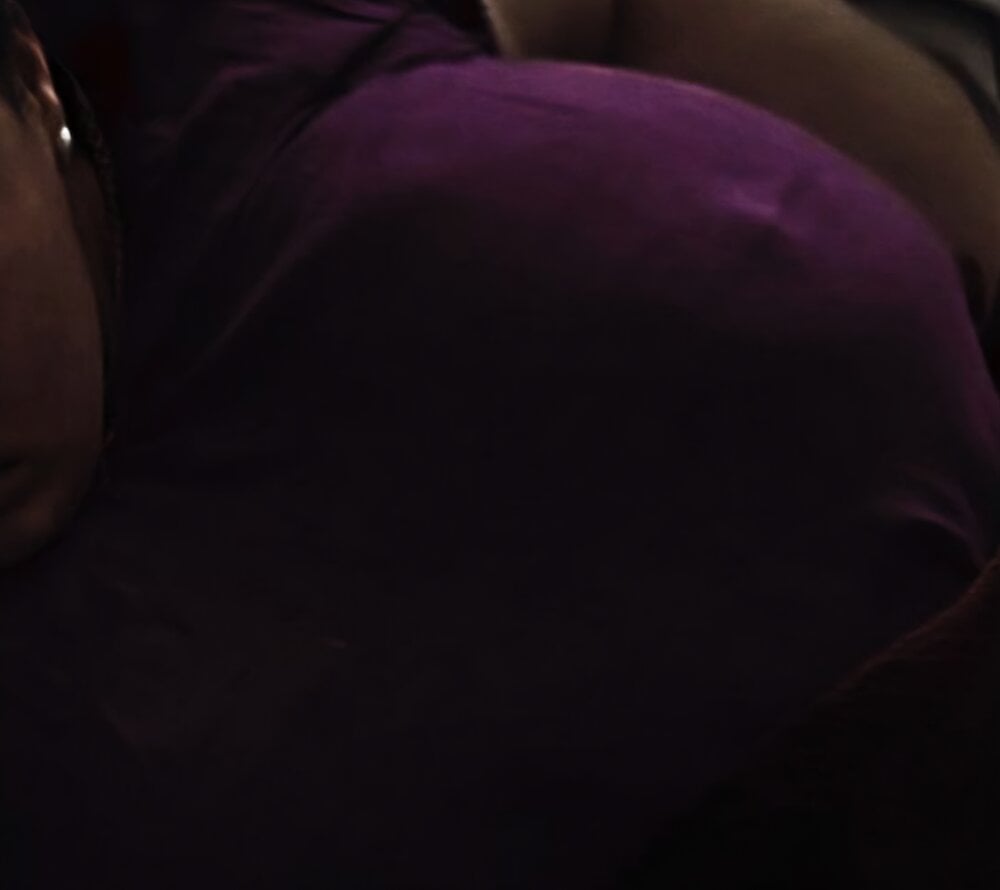 BBlackbitchh