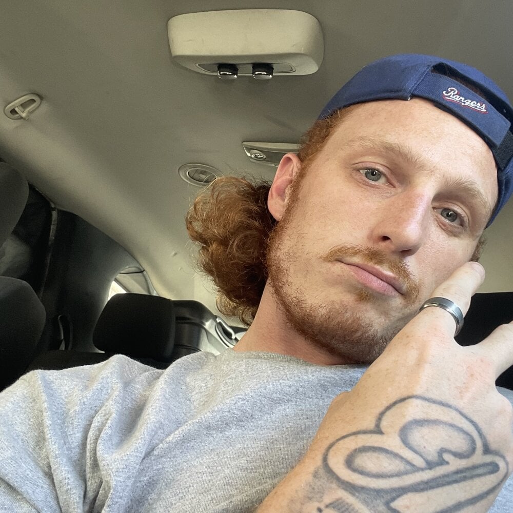 BIGxRED