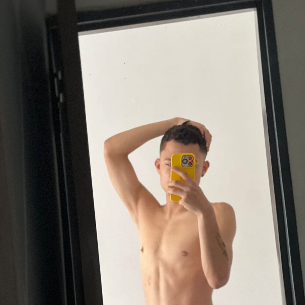 BOY_TOY6