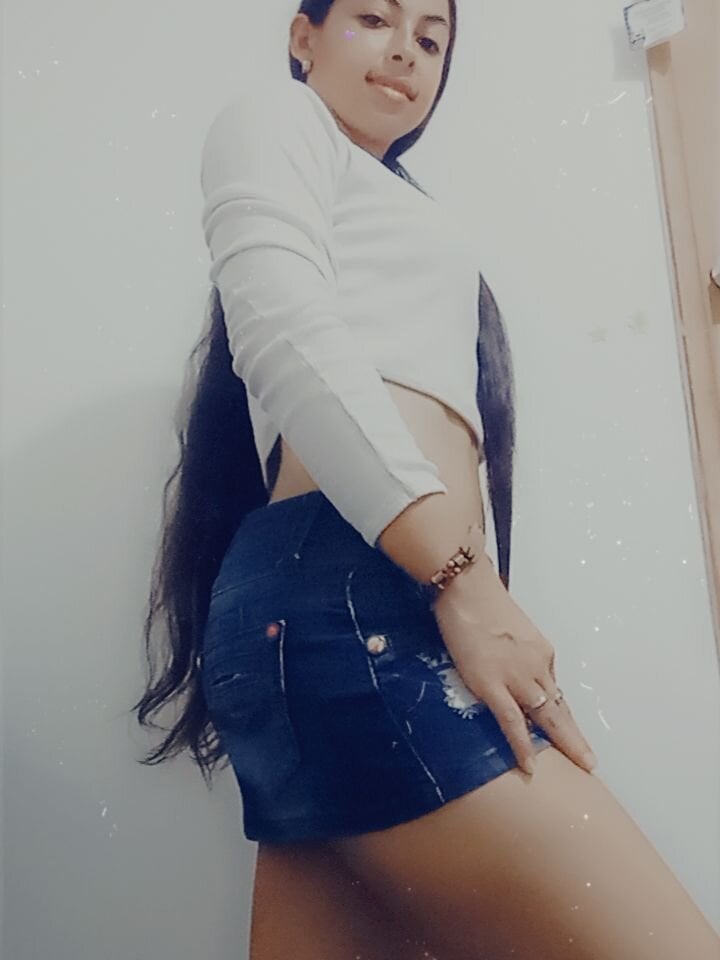 Babyblue24_