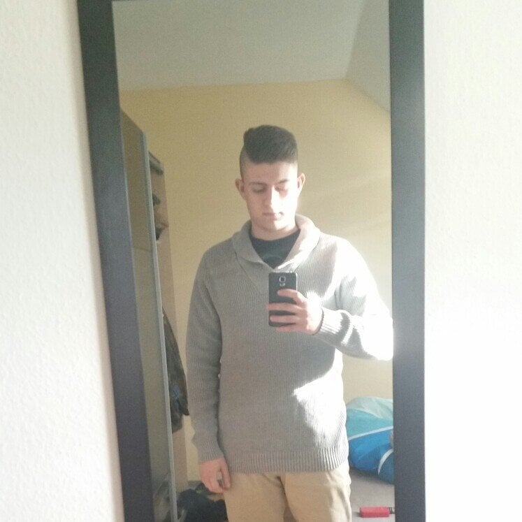 BadmanThe0ne