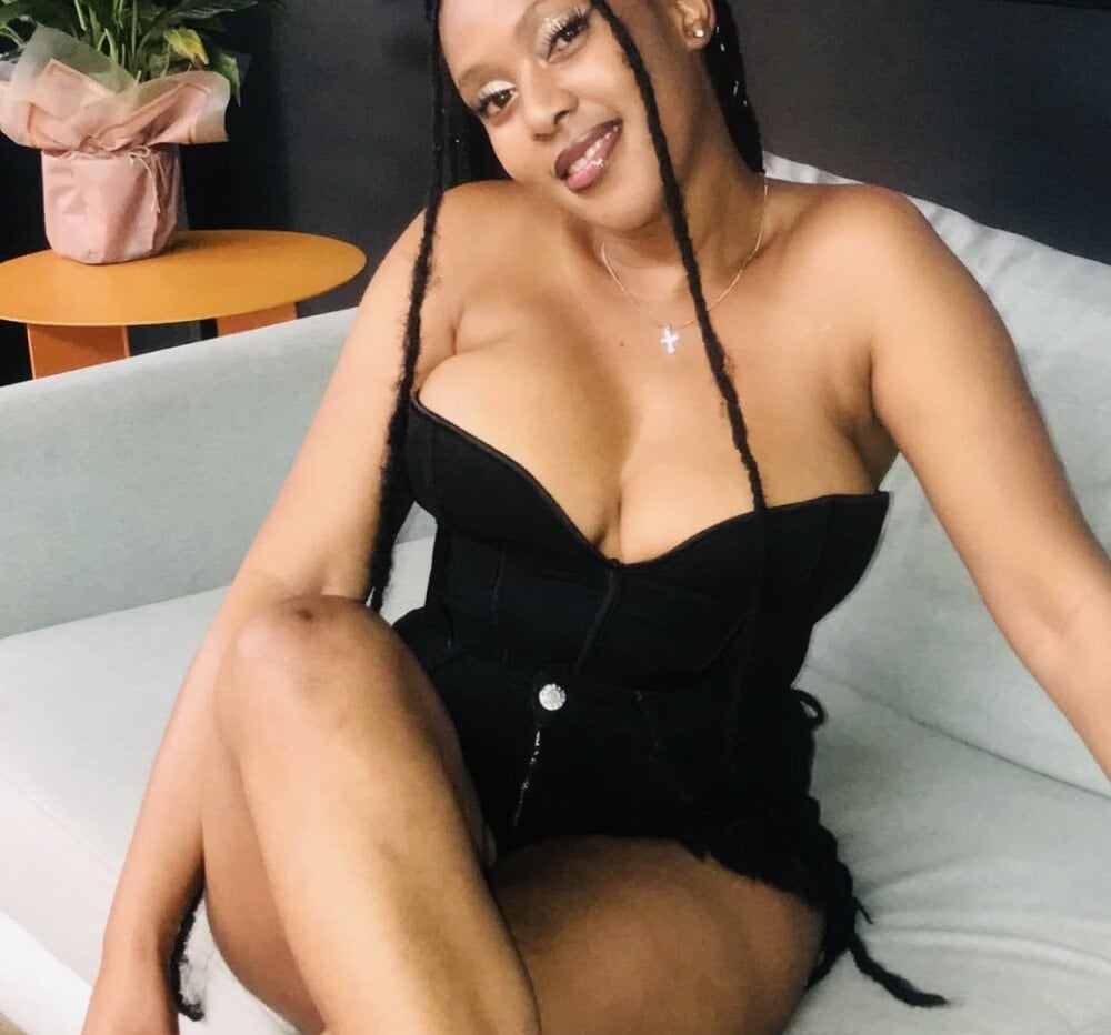 BarbieDollBoobz