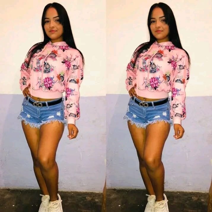 Barbie_sexy33