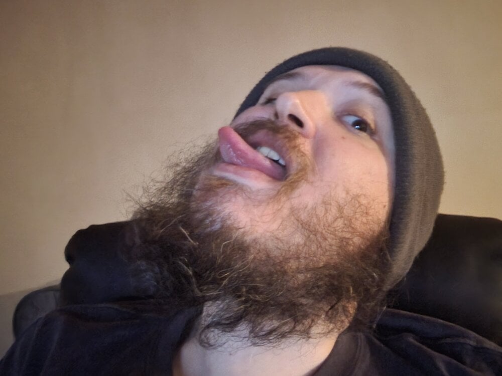 BasicJerk