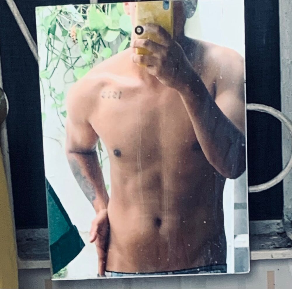 Bastian_Jonnes