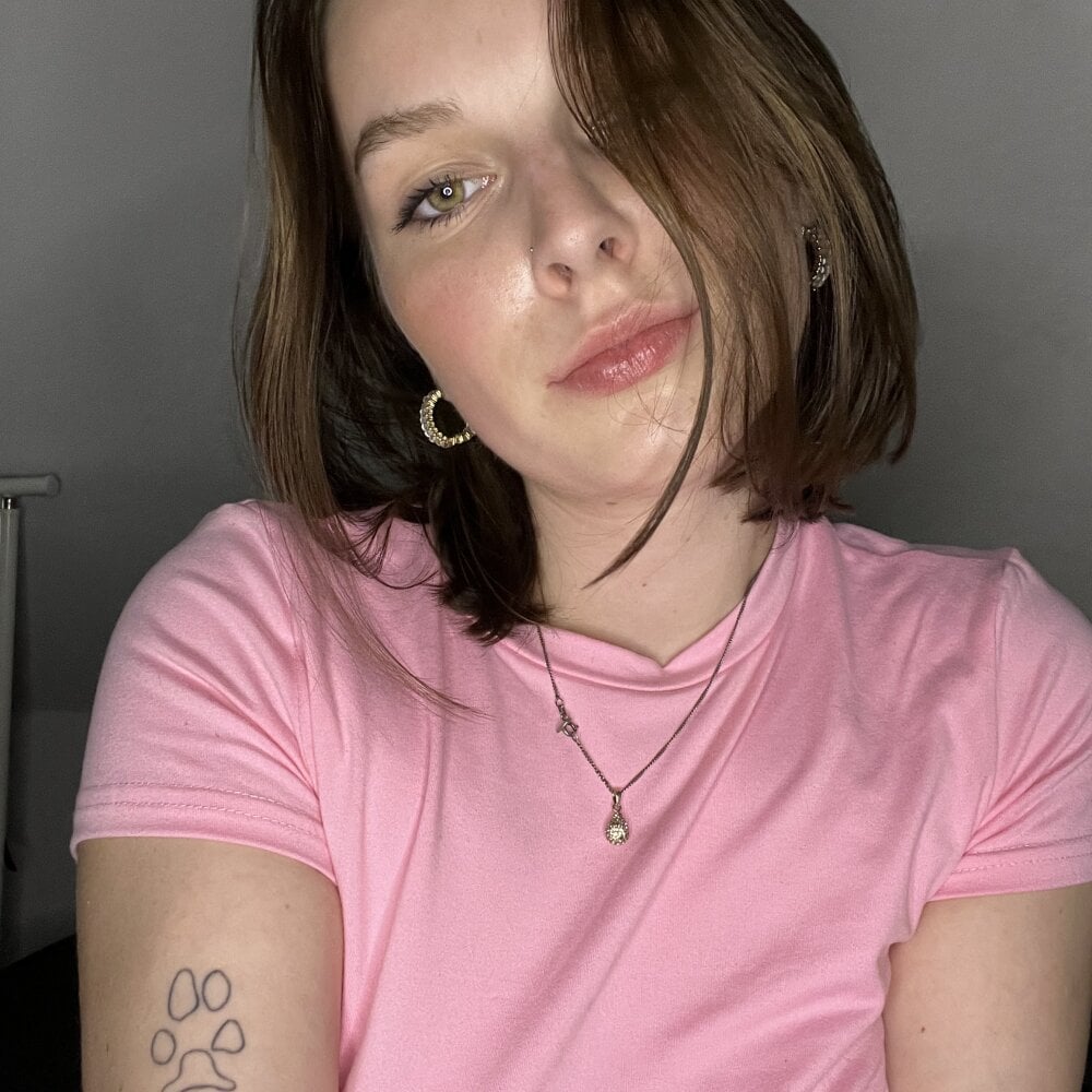 BeccaBlum