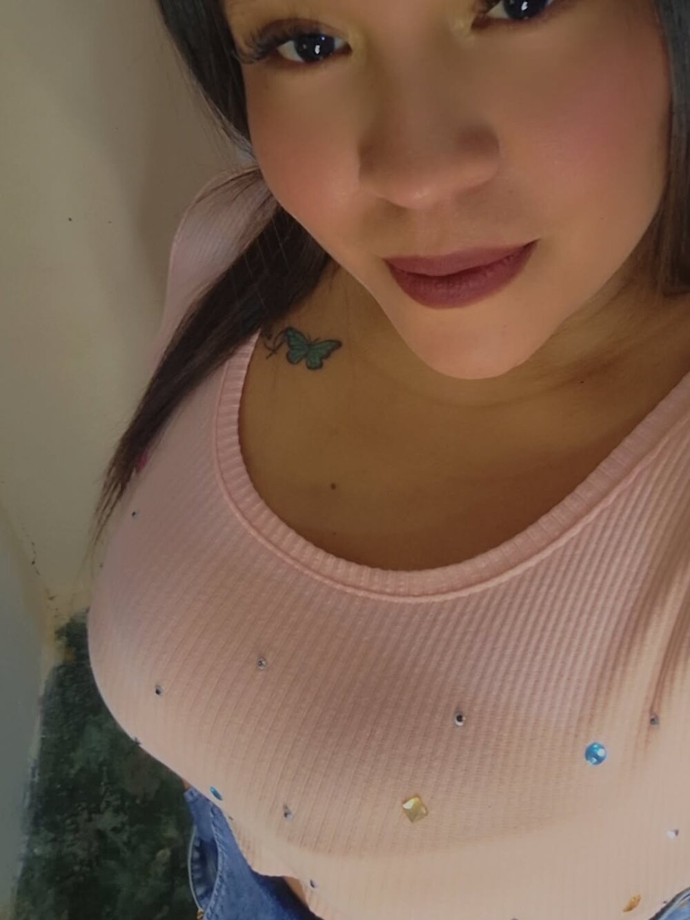 BellaHOT_WEB