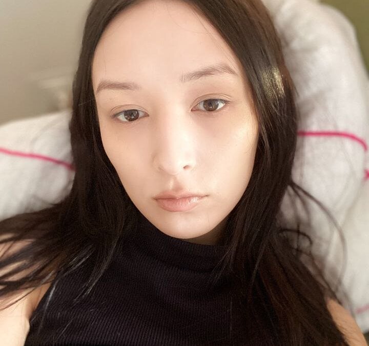Bella_dvllam