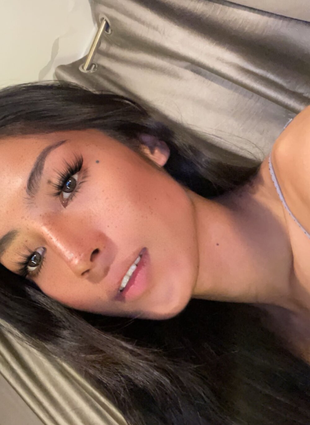 Belle_Sinclair