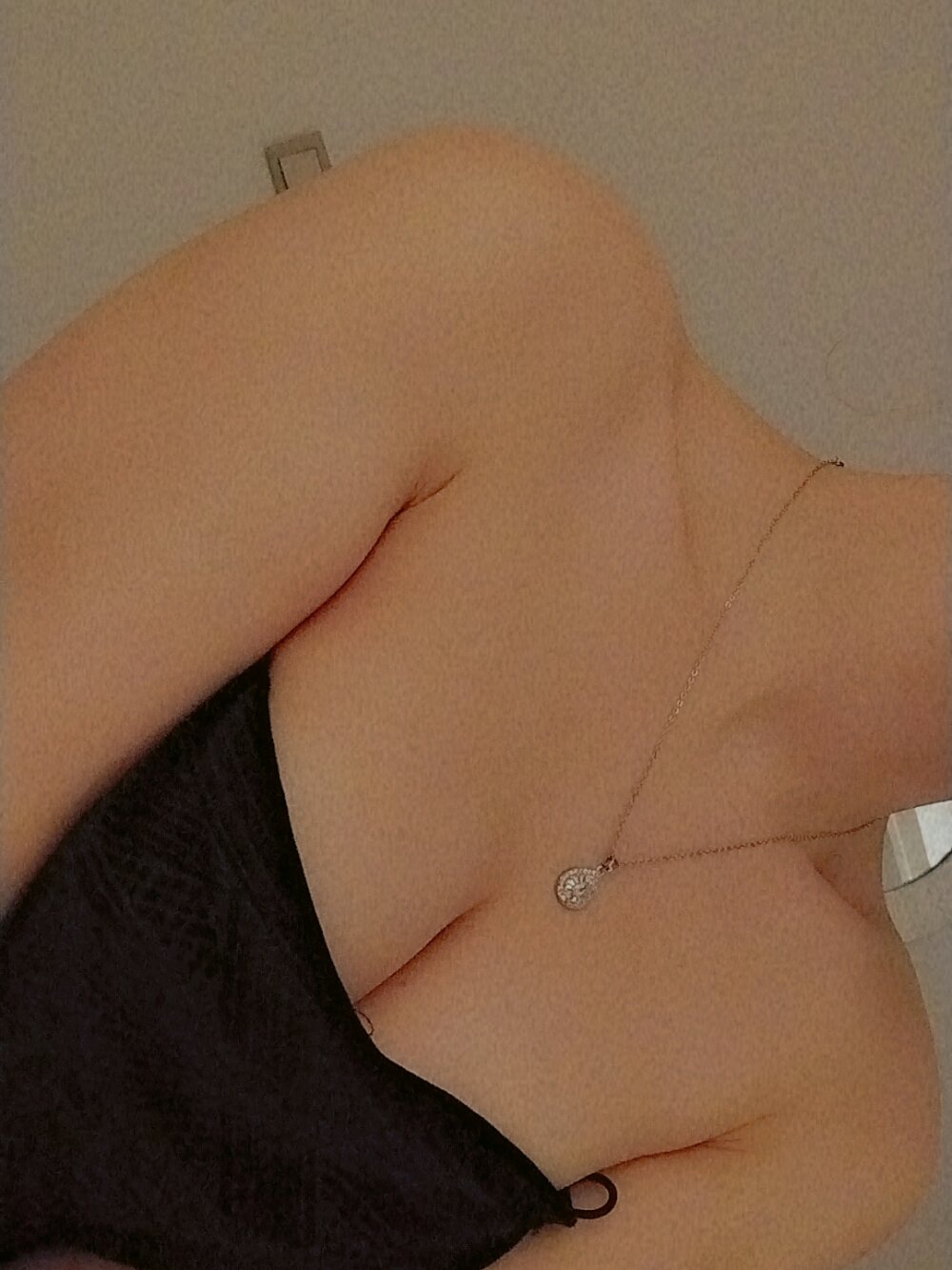 BestOfTheSexy