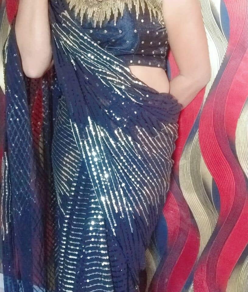 Bewafa_777
