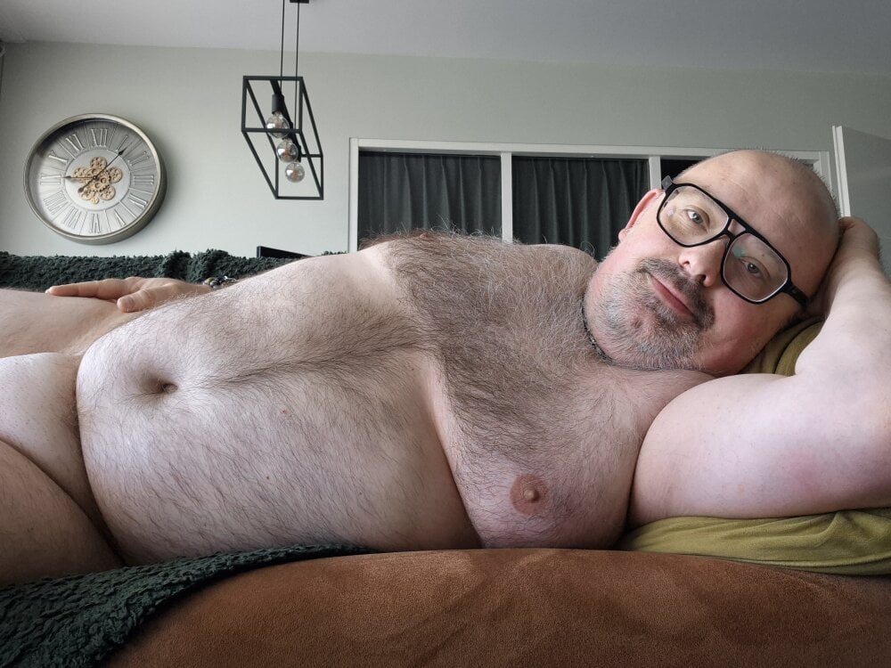 Bibear197511