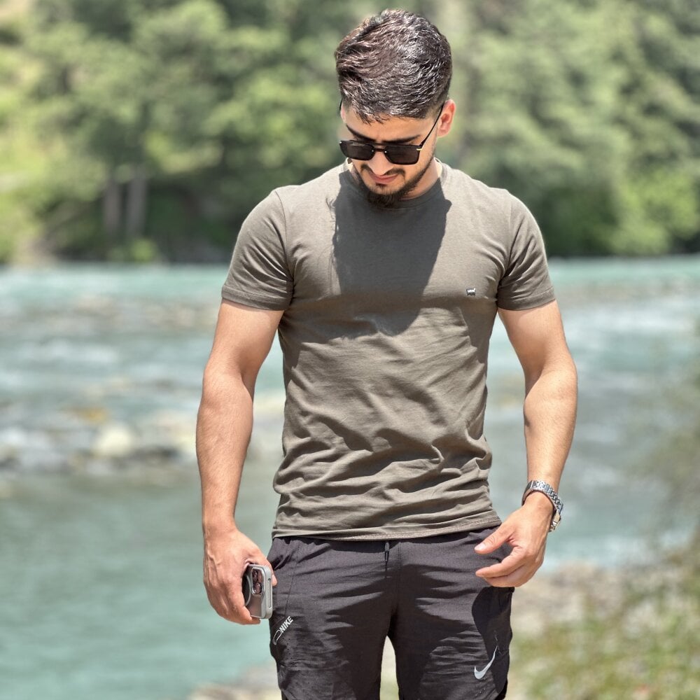 BigDickDaddy0230