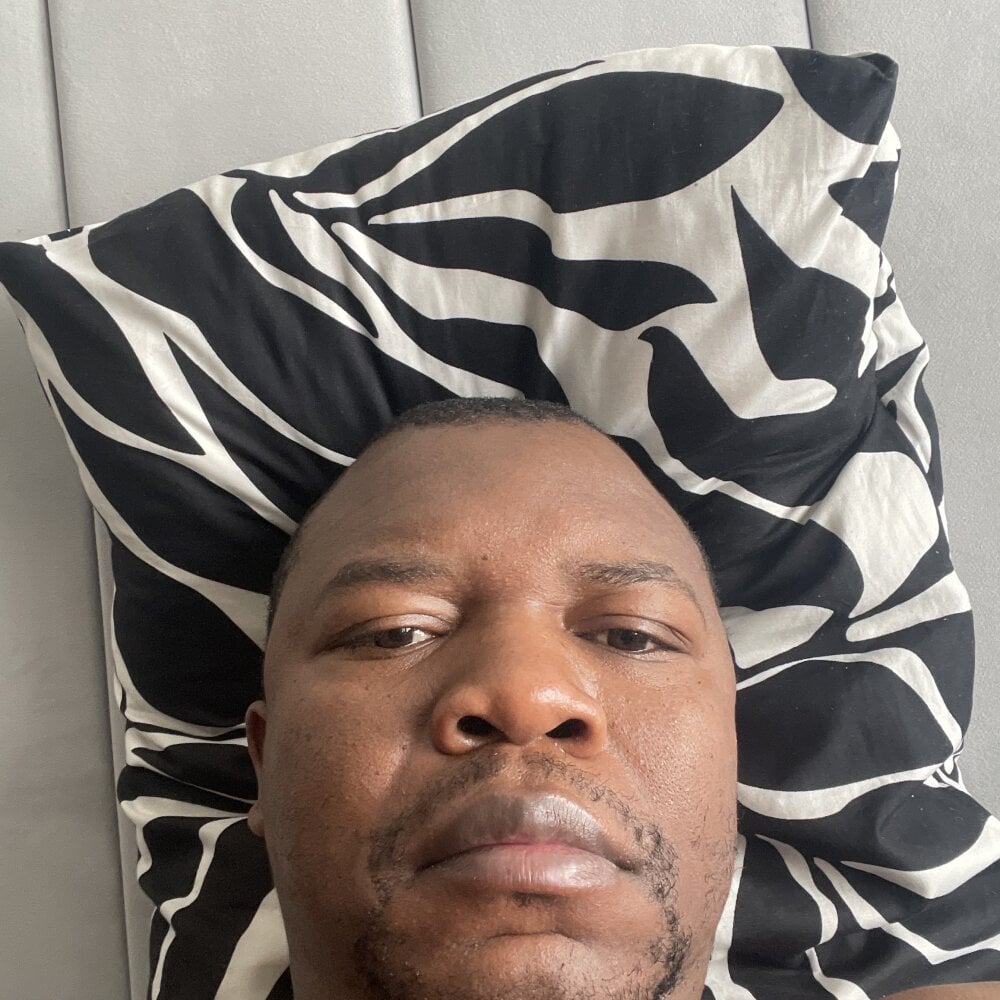 BigDickLuv2