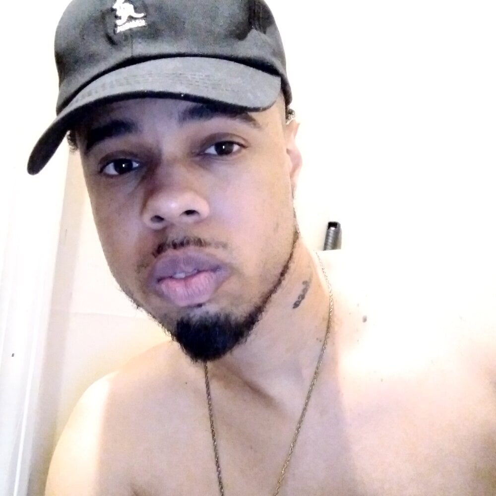 BigDillPickles
