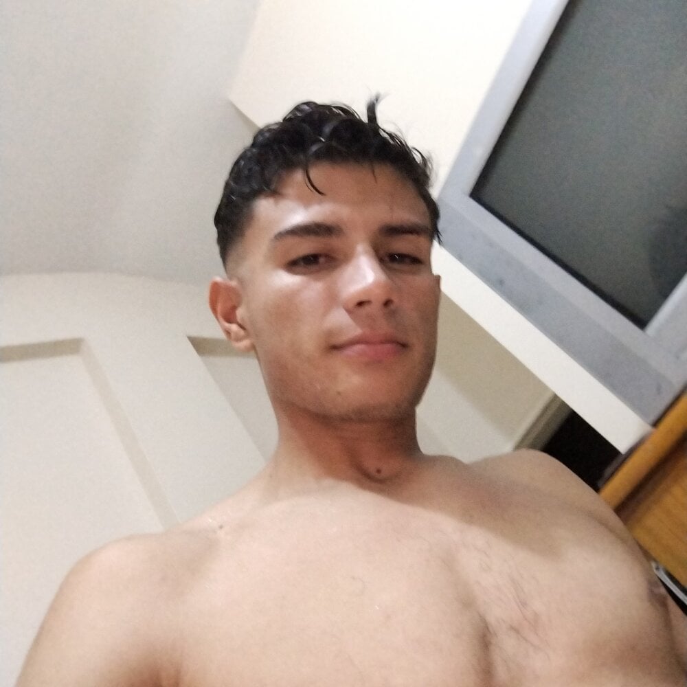 BigPollaJJ