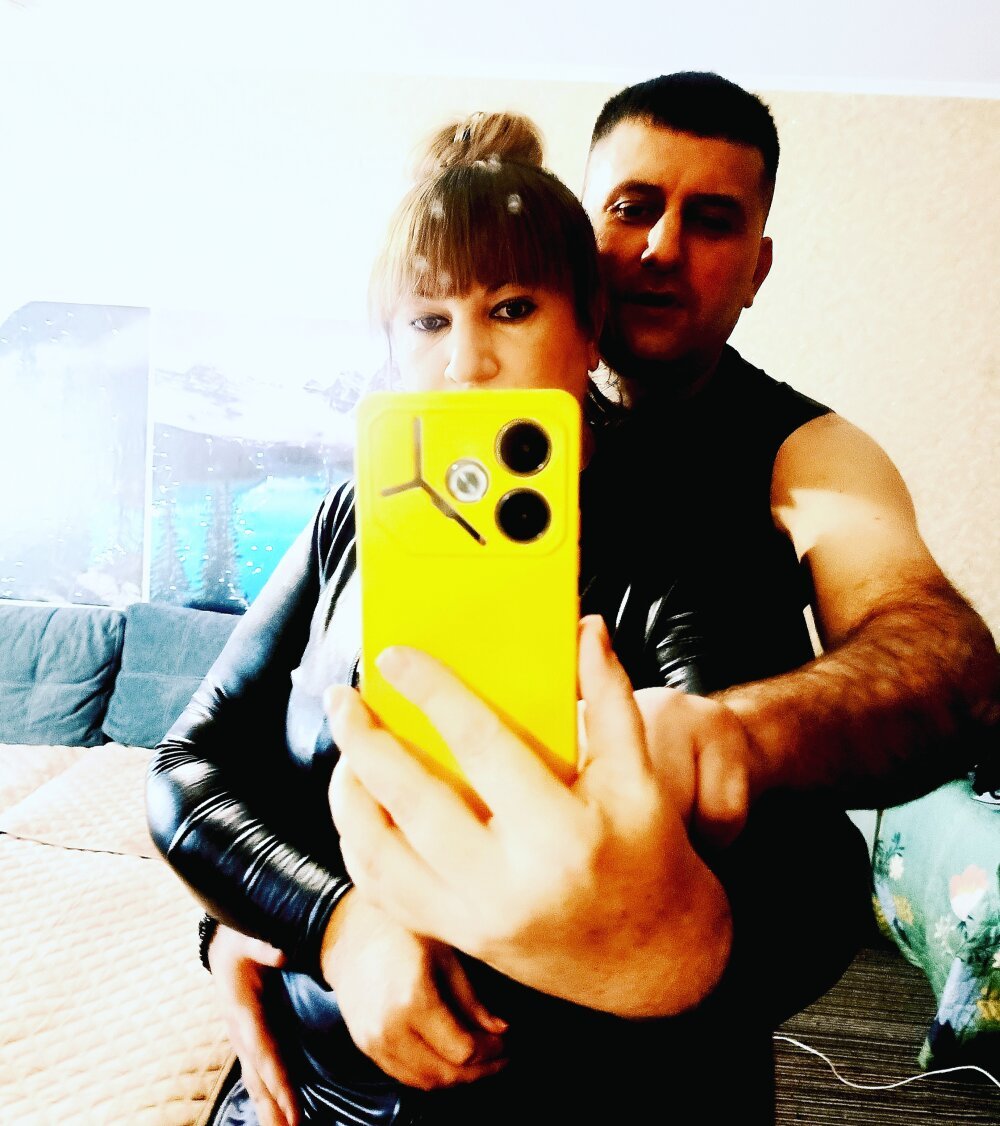 Big_Boss55