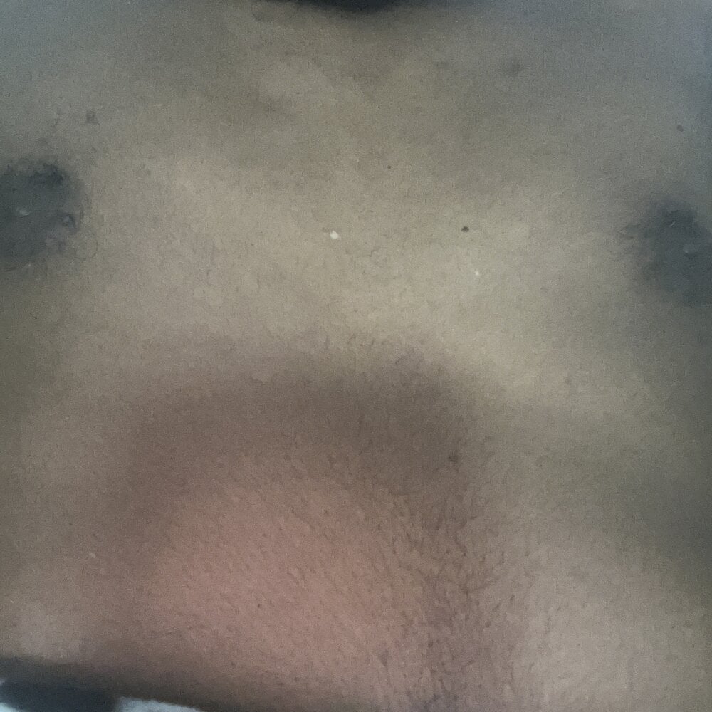 Bigblackdiggg