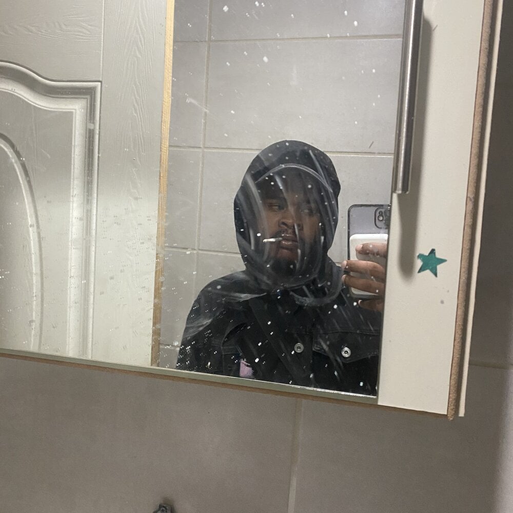 BiggDaddyyDMan