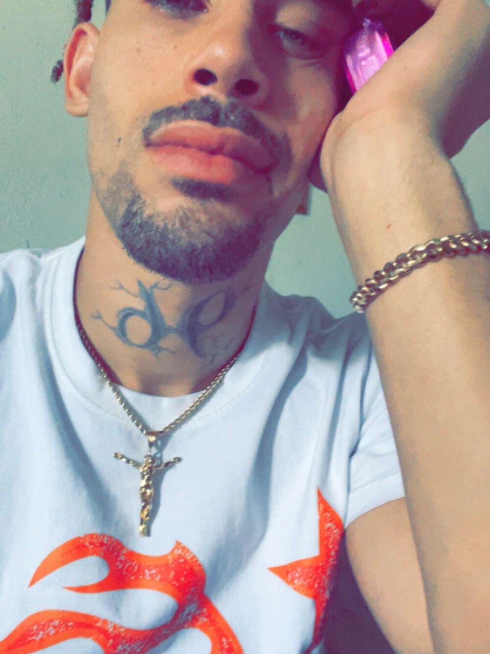 BiggestBrownCck69