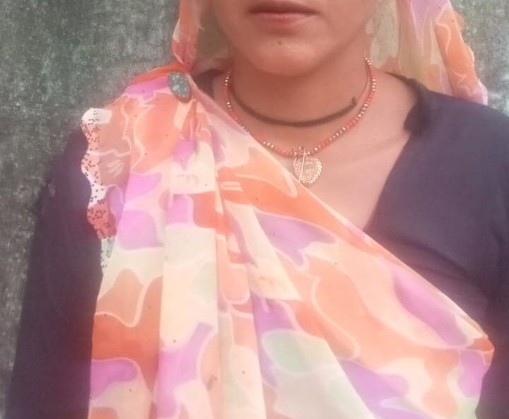 Billo_rany