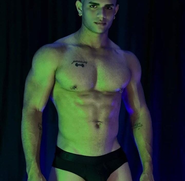 Billy_Duglass