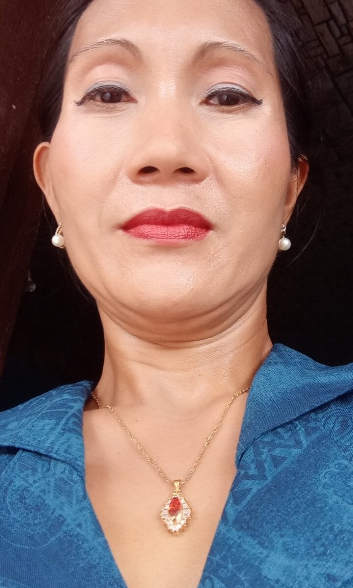 BiniBininggen