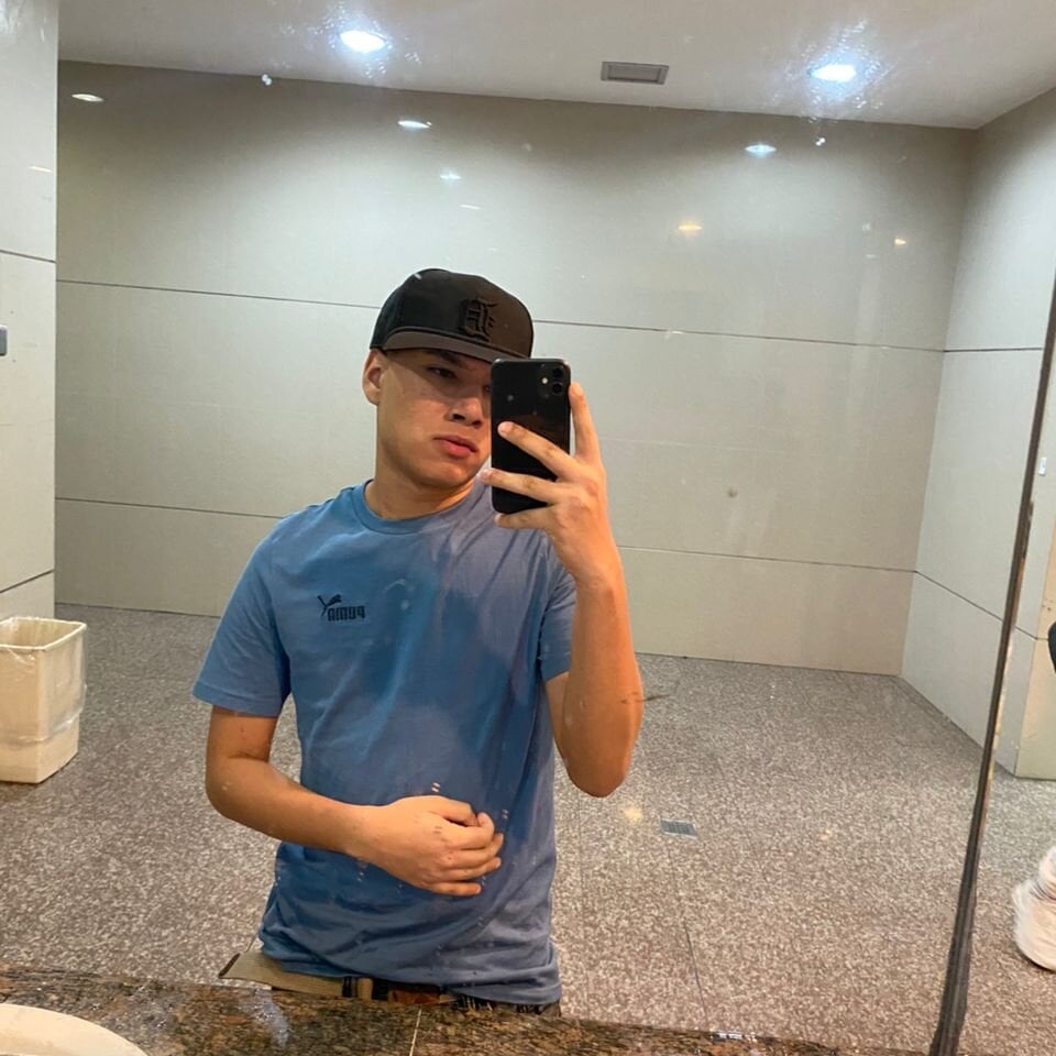 BlackDiamond_7