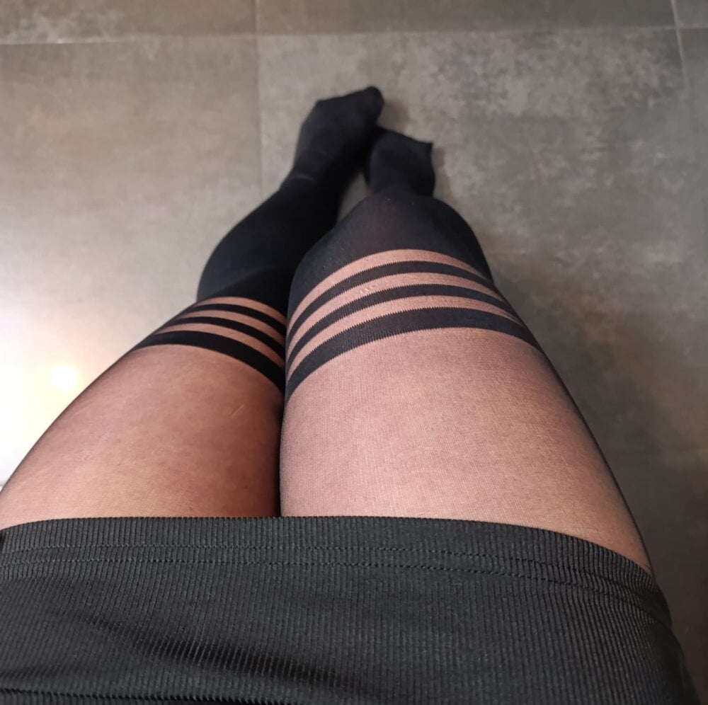 Blackariel