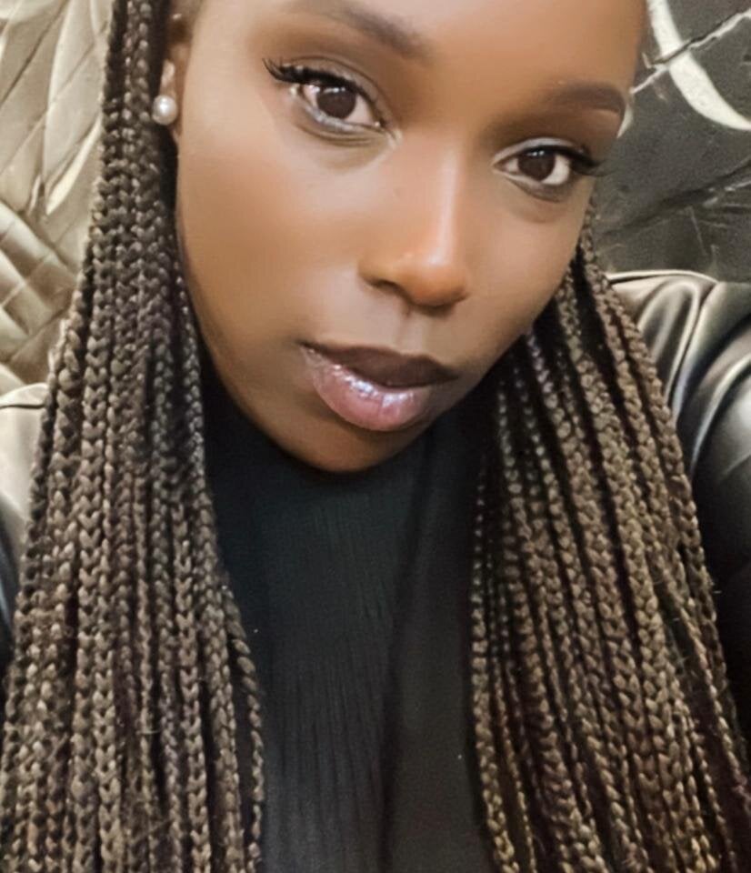 Blackcandie15