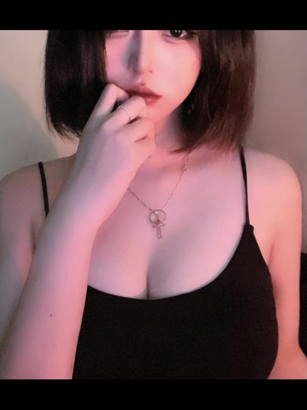 Blue-nice