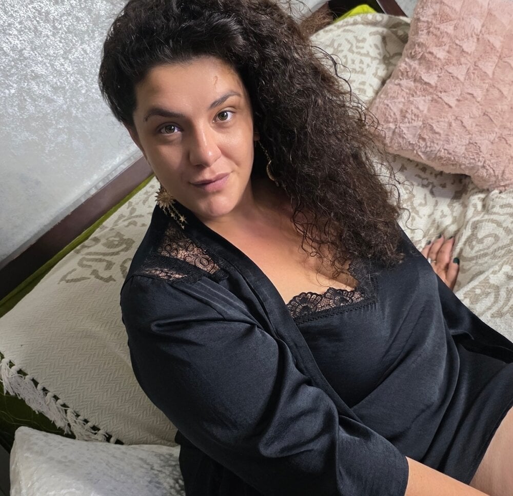 BohoBabeLexy